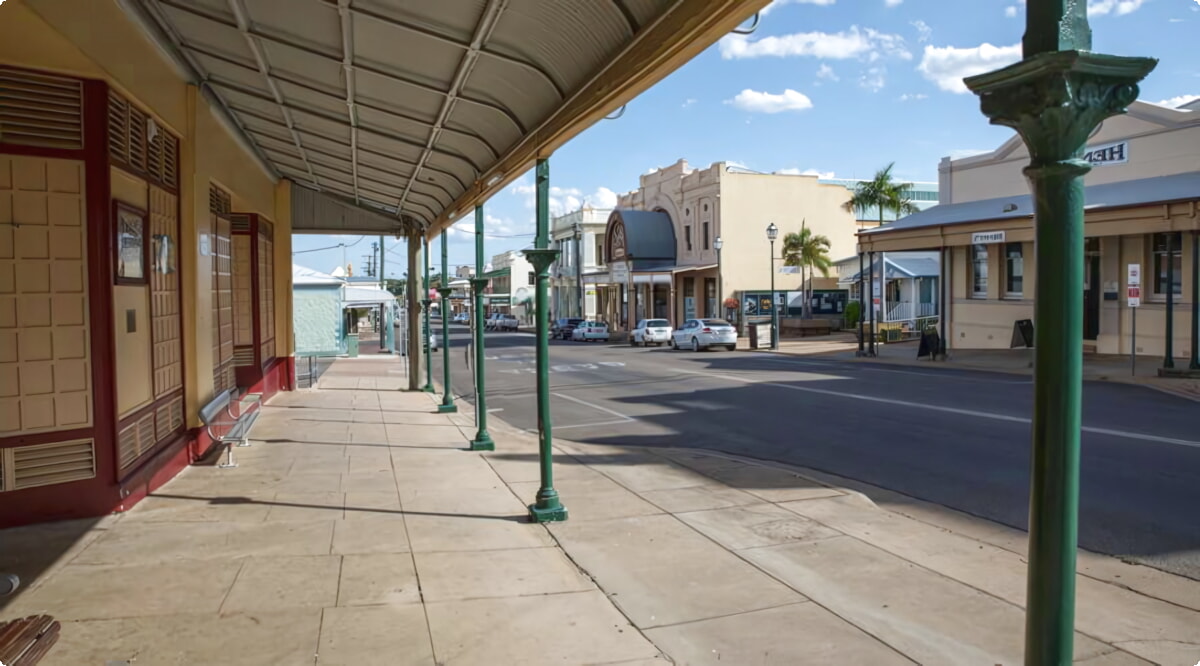 Naše zásoby zahrnují širokou škálu vozidel.